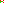 Destellos dst-184705