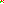 Destellos dst-184706