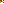 Destellos dst-184707