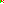 Destellos dst-184708