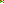 Destellos dst-184709