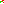 Destellos dst-184712
