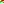 Destellos dst-184713