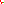 Destellos dst-1847134