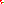 Destellos dst-1847135
