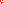 Destellos dst-1847139