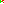 Destellos dst-184714