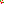 Destellos dst-1847140