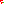Destellos dst-1847141