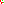 Destellos dst-1847145