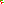 Destellos dst-1847147