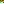 Destellos dst-184715