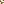 Destellos dst-1847150