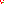 Destellos dst-1847151