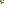 Destellos dst-1847154