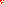 Destellos dst-1847155