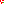 Destellos dst-1847157