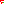 Destellos dst-1847158