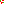 Destellos dst-1847159