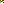 Destellos dst-184716