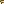 Destellos dst-1847160