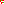 Destellos dst-1847161