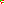 Destellos dst-1847162