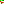 Destellos dst-1847165
