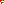 Destellos dst-1847166