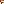 Destellos dst-1847167