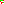 Destellos dst-1847168