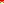 Destellos dst-184717
