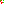 Destellos dst-1847171