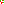 Destellos dst-1847174