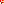 Destellos dst-1847176