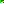 Destellos dst-184719