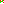 Destellos dst-184721