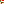 Destellos dst-1847220