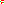 Destellos dst-1847223