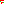Destellos dst-1847224