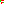Destellos dst-1847225