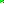Destellos dst-184723