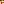 Destellos dst-1847233