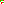 Destellos dst-1847235