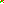 Destellos dst-184724