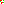 Destellos dst-1847240