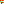 Destellos dst-1847247