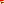 Destellos dst-1847249