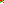 Destellos dst-184725