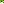 Destellos dst-184726